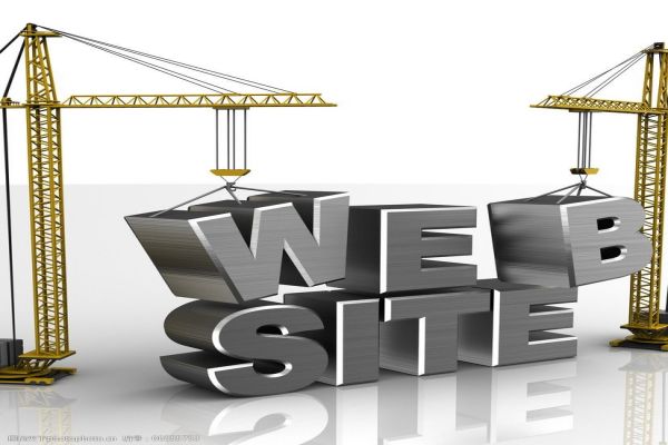 {fenzhan}小程序开发与网站建设联动数字营销新体验