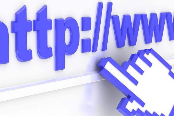 做网站 科技创新者的网站建设之路：从初心到成长的挑战与坚持