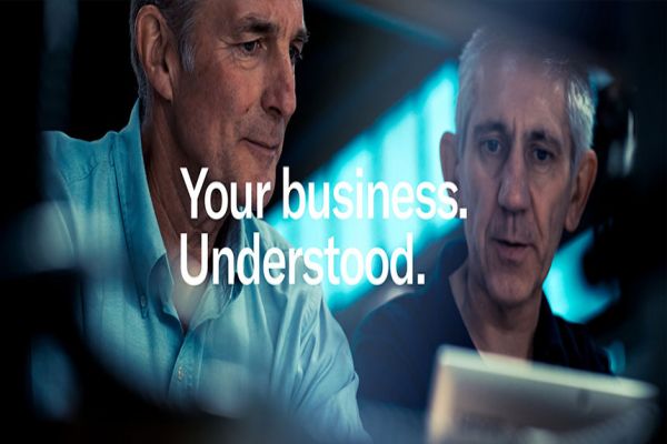 巩义行业网站建设医疗教育金融领域定制开发