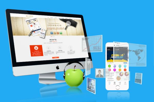 从零开始，构建网站安全防线！李明如何化解安全危机？中小电商必读经验