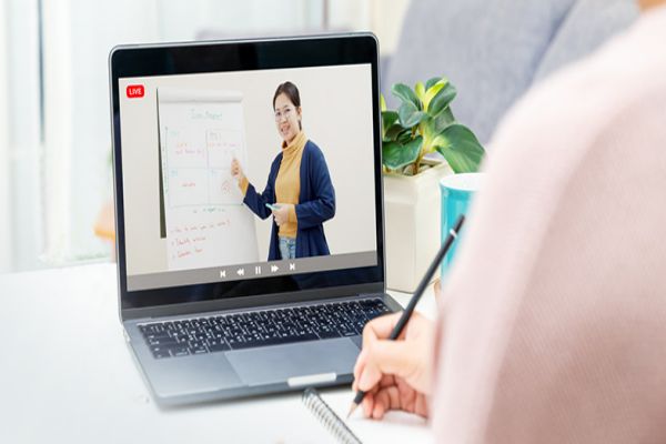 从 0 到 1：新手如何快速上手，开启网站建设之旅