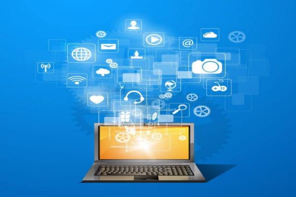 免费设计网站真的免费吗？教你识别哪些是真正免费午餐