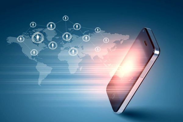 {fenzhan}高端网站设计公司专业定制企业官网建设