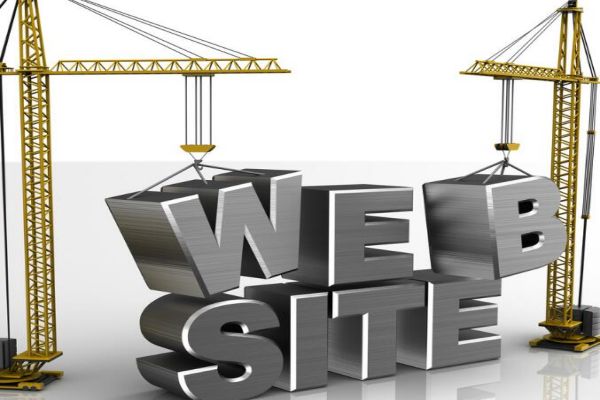 贵阳网站建设中的SEO优化：让您的网站更具竞争力