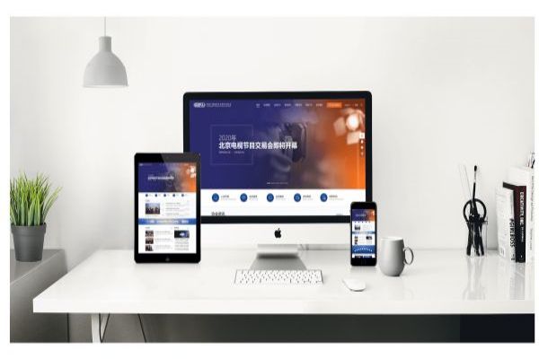 网站维护全攻略：2025年必备的10个关键步骤与常见问题解决
