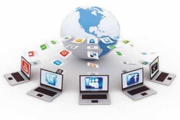 网站结构优化如何起死回生?看李明如何通过SEO改造,让创业项目重获新生