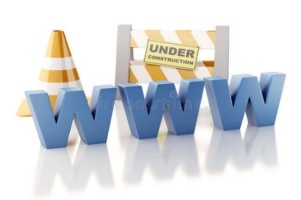 巩义外贸网站开发多语言版本支持全球业务