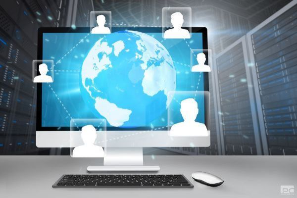 网页设计怎么做才能让客户主动买单?朋友的真实经历告诉你答案