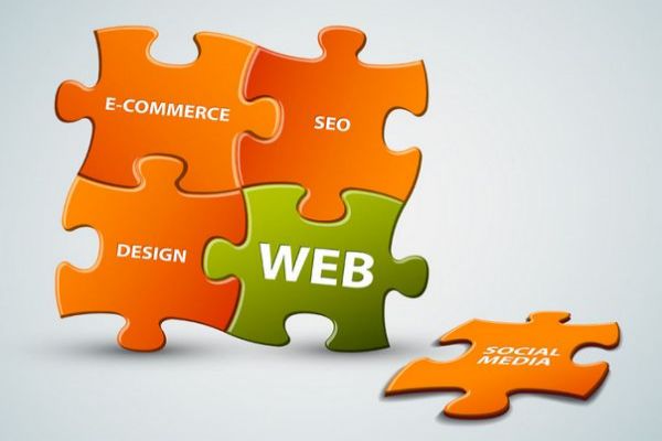 签网站建设合同注意这几点，别像老陈一样白白花好几万