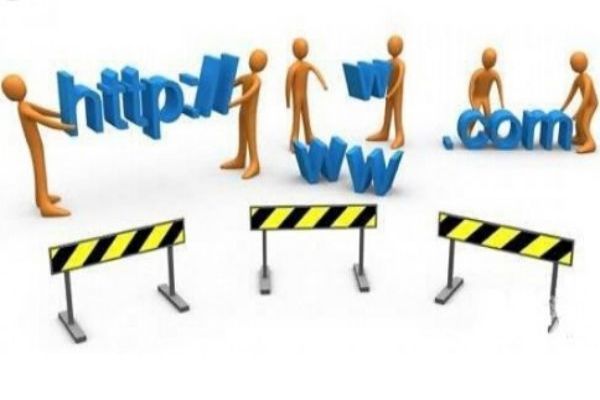 个人网站建设:打造属于自己的网络小窝,值得拥有