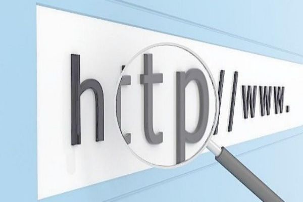 中小企业资源管理难题咋破？宇信系统或是良方