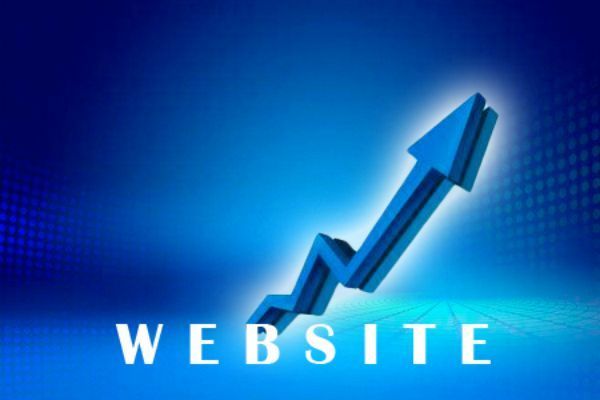 网站策划如何避免自嗨？老张3个月实现效果翻3倍的实战经验分享