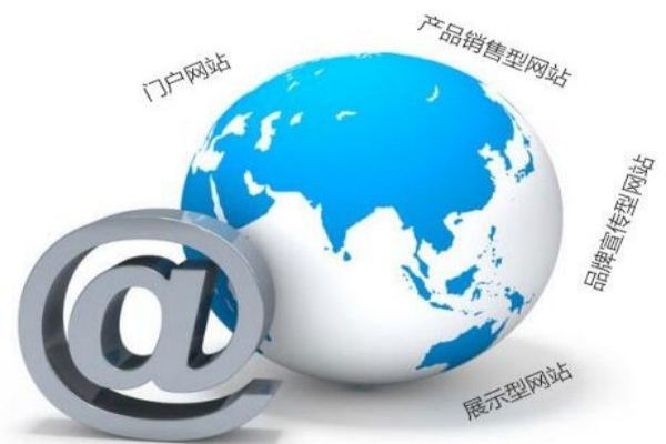 每日依赖娱乐网站，追星族的日常与共同分享
