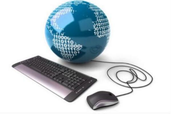 巩义营销型网站优化策略提升用户体验与转化