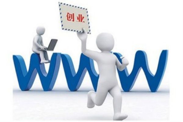 定制网站有什么用?老王险失十几万,他的经历给你启示