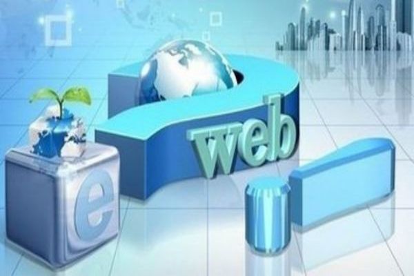 网页字体：设计师带你领略爱恨交织的独特魅力