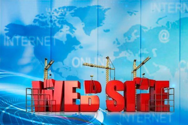 互联网时代下医院网站建设的重要性及关键流程技巧