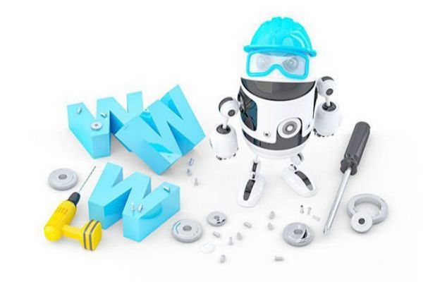 哪家好?别让网站成摆设,找真正能帮你盈利的网站建设