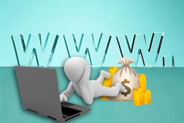 企业网站制作避坑指南:别把官网做成遗像