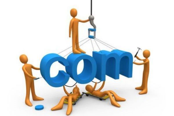 智能手机网站流量难突破？看技术宅老杨半年逆袭找到新出路