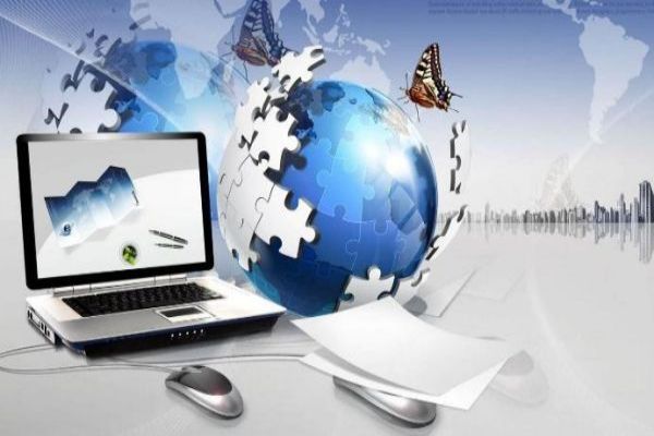 小白也能3分钟建站?可视化建站到底靠不靠谱