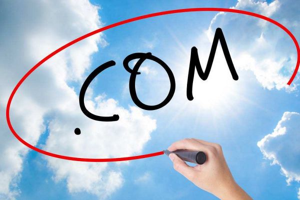 首页设计这么做，转化率提升看得见