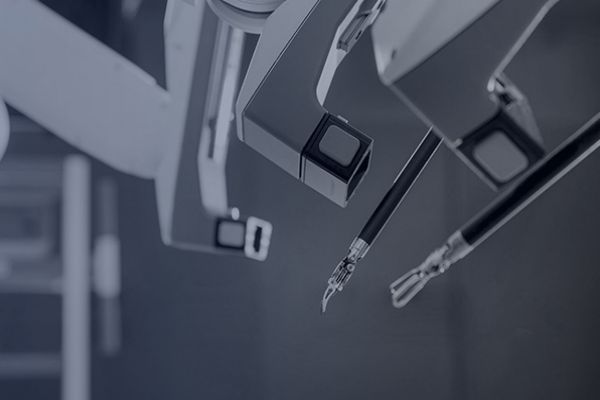 {fenzhan}外贸网站建设优化全球市场推广效果