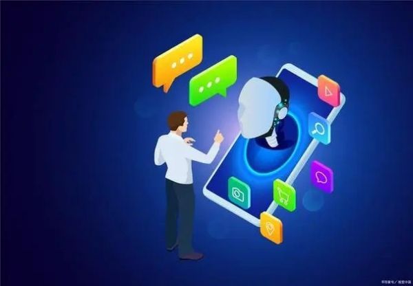 开发高效实用的微信小程序：提升用户体验与业务增长