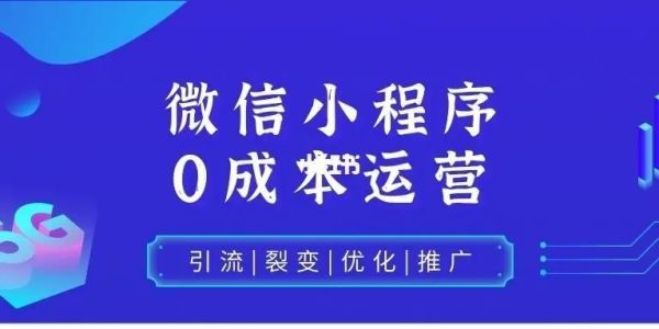 高效小程序定制方案，{fenzhan}公司为您提供量身服务