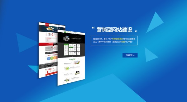 设计师必看！告别素材荒，这招帮你省时省钱找灵感