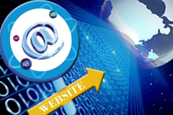 网站报价差别为什么那么大？做网站到底要多少钱？