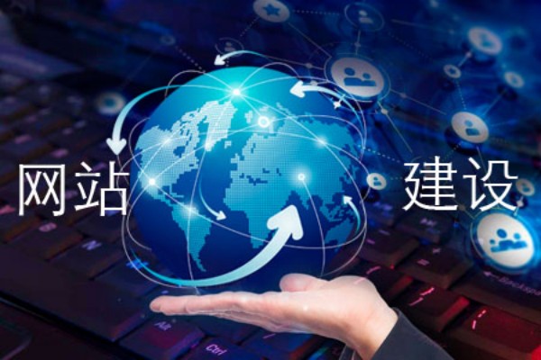 彩妆网站概念全解析：品牌信息与产品库的重要作用
