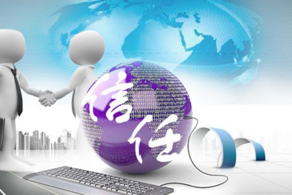 可视化建站到底好不好用?小商家选平台最常纠结的几件事