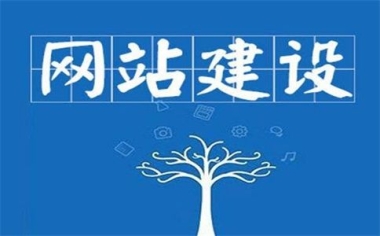 为什么写的文章不被收录？