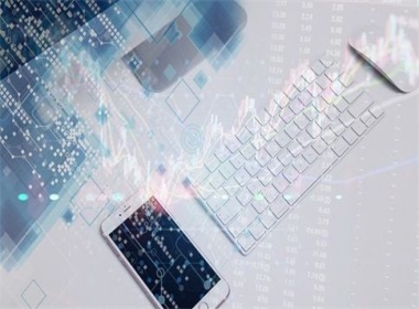 上海网站建设要多少钱