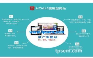 推荐几款实用的网页制作工具，让你的网站轻松打造