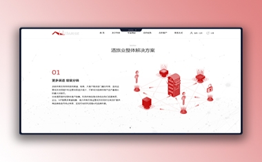 华舍投资网站