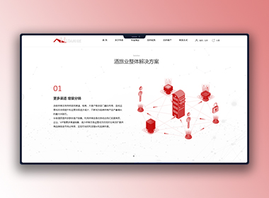 华舍投资网站