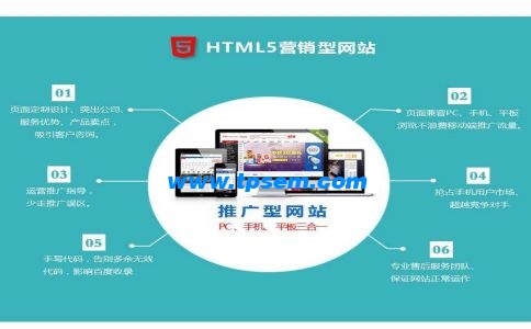 上海网站优化排名下滑的影响因素？