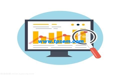上海高端网站制作要求