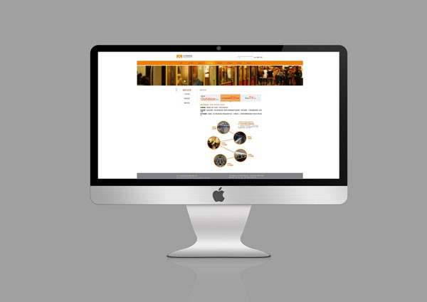 达州企业官网对接CRM/ERP，建站阶段不留接口后期要重写吗-2